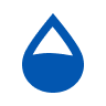 E-juice Icon