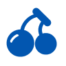 Flavours Option Icon