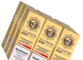 Navbar ALIBARBAR Ingot Wholesale 2024