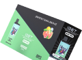 Navbar IGET Bar Pro Wholesale