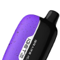Navbar IGET Moon K5000 Puffs 2024