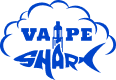 Navbar Logo